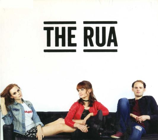 The Rua - The Rua