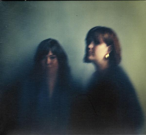 The Secret Sisters - Mind, Man, Medicine