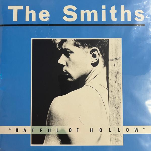 The Smiths - Hatful Of Hollow