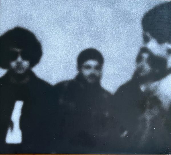 The Snuts - Burn The Empire