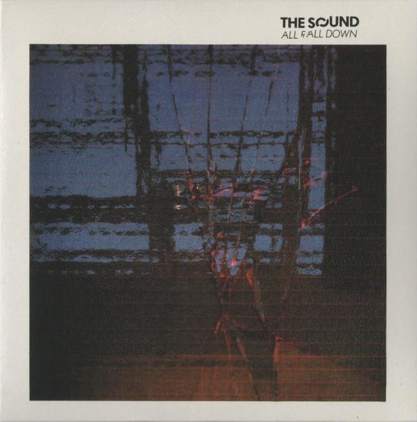 The Sound (2) - All Fall Down