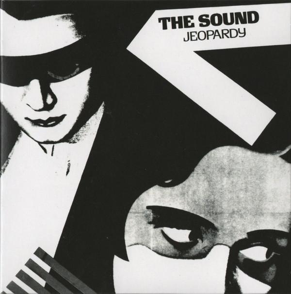 The Sound (2) - Jeopardy