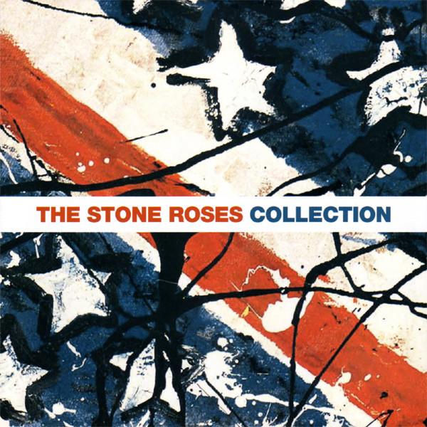 The Stone Roses - Collection