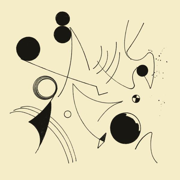 The Stoned Autopilot - Light Vessel Automatic