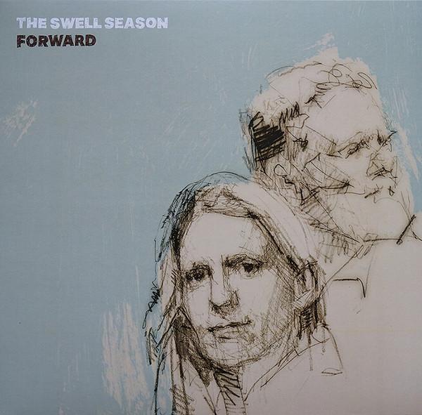 The Swell Season -  Forward