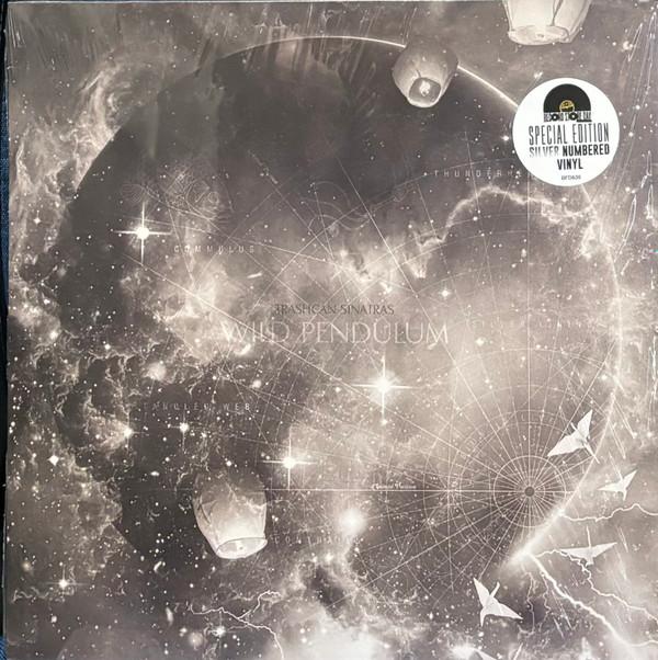 The Trash Can Sinatras - Wild Pendulum