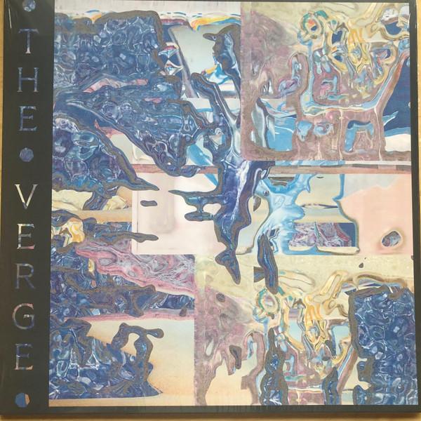 The Verge (8) - The Verge