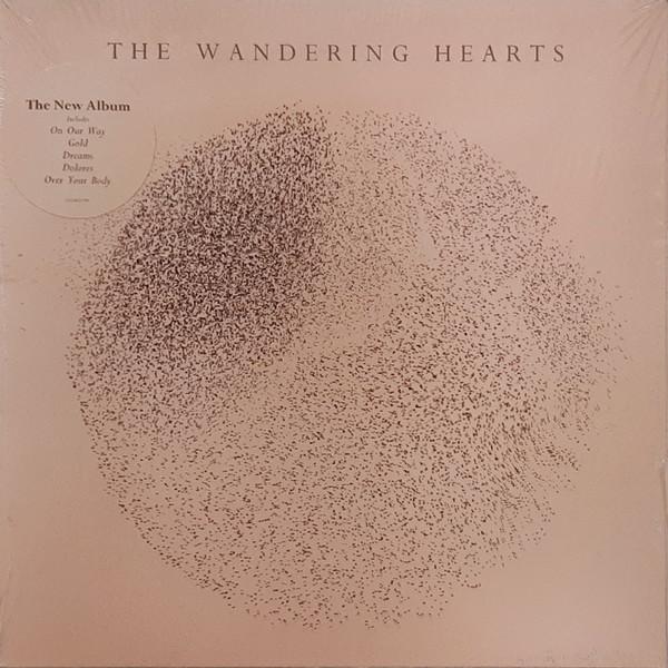 The Wandering Hearts - The Wandering Hearts