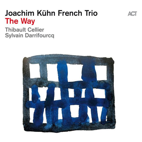  - The Way