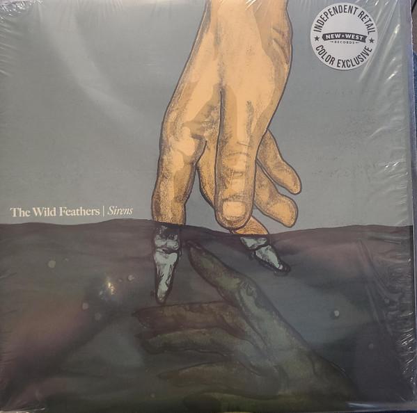The Wild Feathers - Sirens