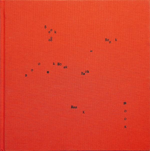 They Might Be Giants - Book