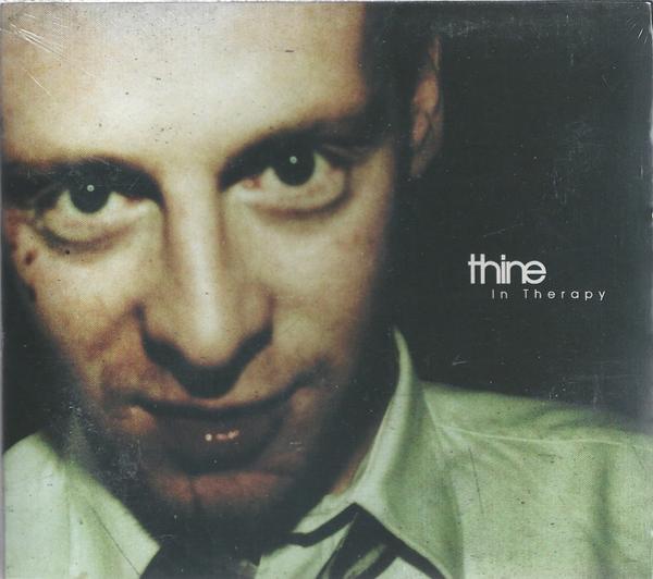 Thine - In Therapy