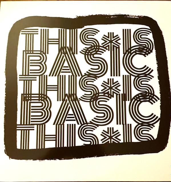  - This Is BASIC