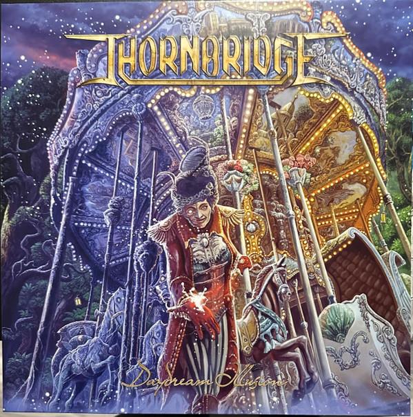 Thornbridge - Daydream Illusion