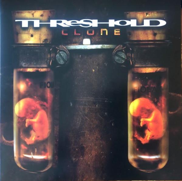 Threshold (3) - Clone