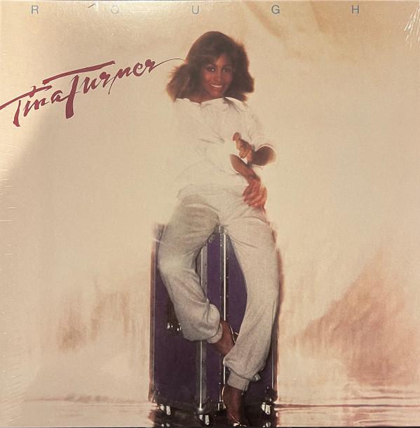 Tina Turner - Rough