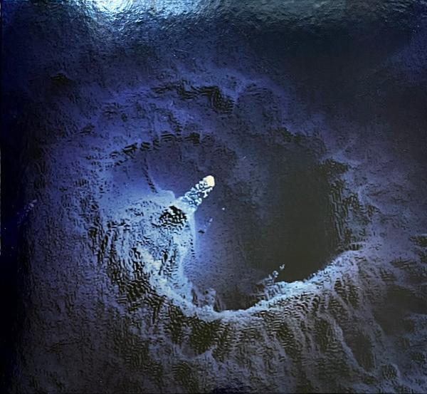 Tool  - Fear Inoculum