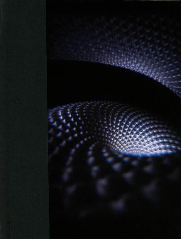 Tool  - Fear Inoculum