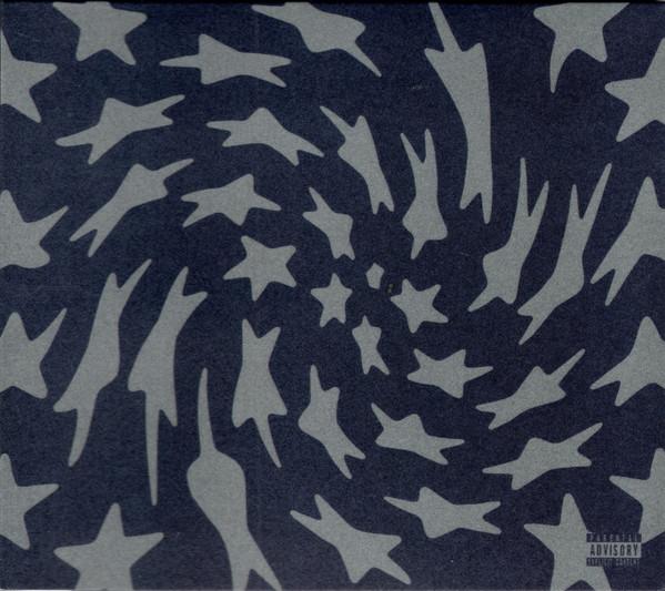 Toro Y Moi - Hole Erth