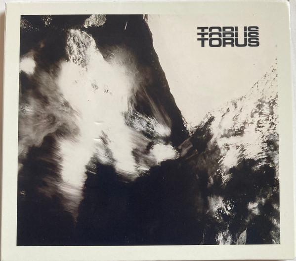 Torus (13) - Torus