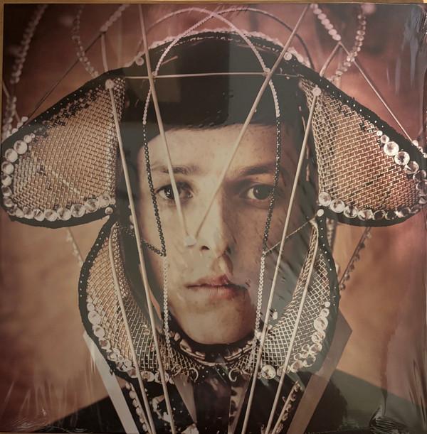 Totally Enormous Extinct Dinosaurs - Trouble