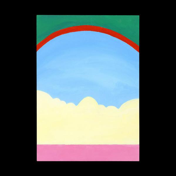 Tourist (8) - Memory Morning