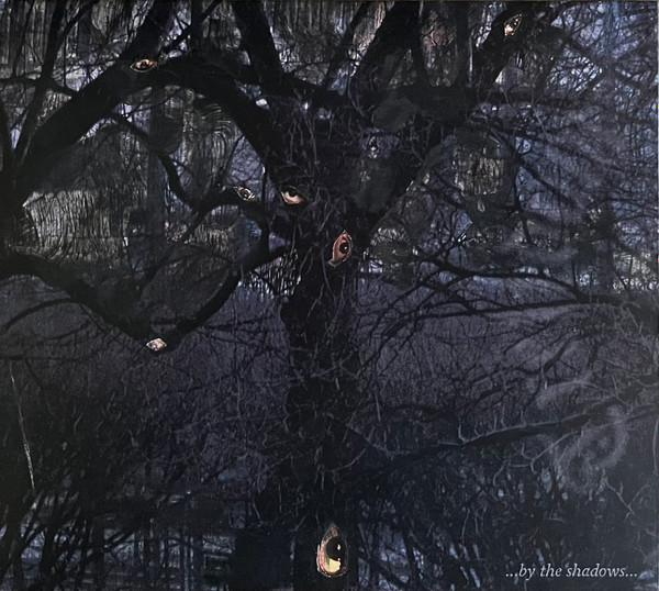 Trelldom - ...By The Shadows...