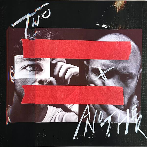 Two Another - Two Sides