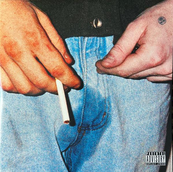 Tyler, The Creator - Cherry Bomb