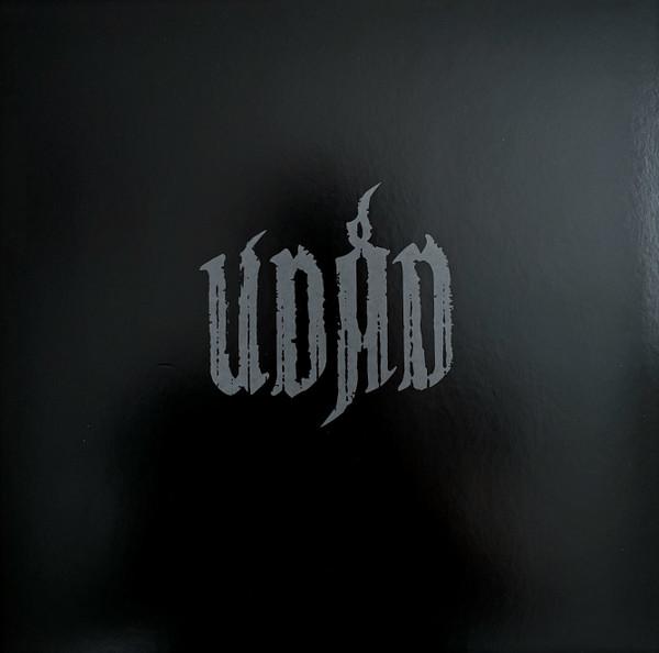  - Udåd