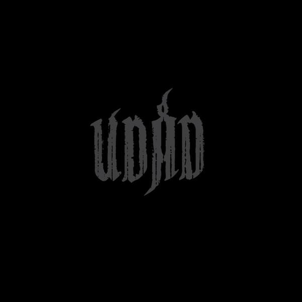  - Udåd