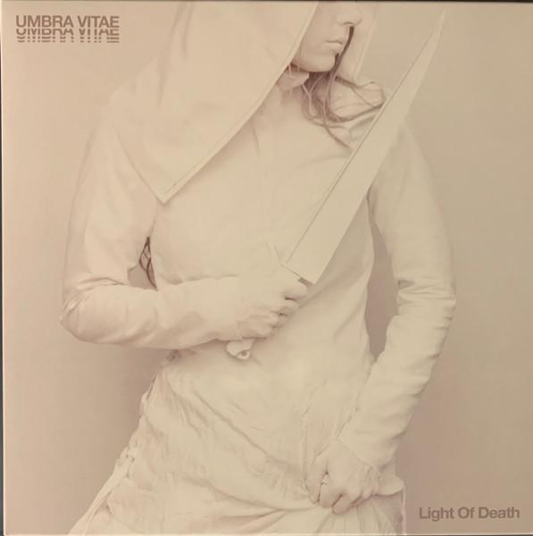 Umbra Vitae - Light Of Death