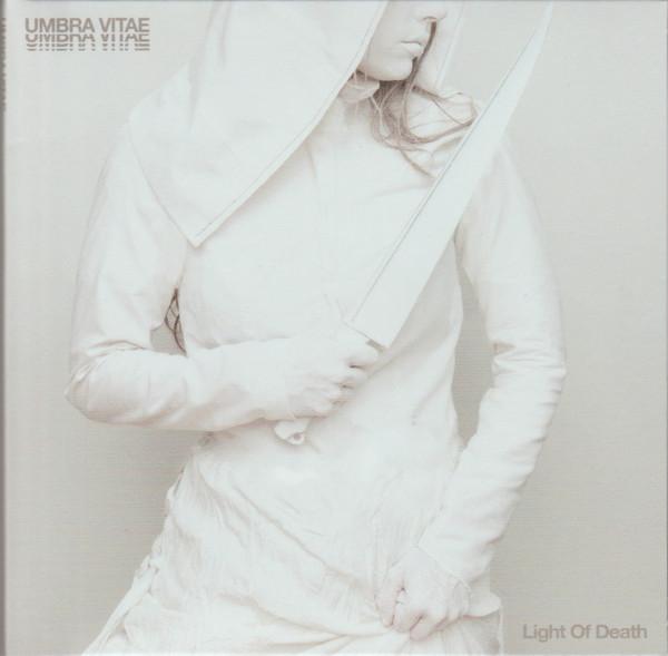 Umbra Vitae - Light Of Death