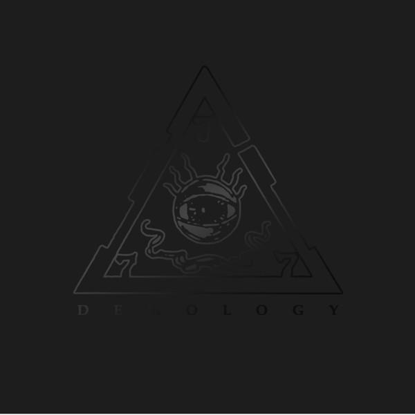 Unholy - Demology