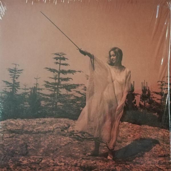 Unknown Mortal Orchestra - II