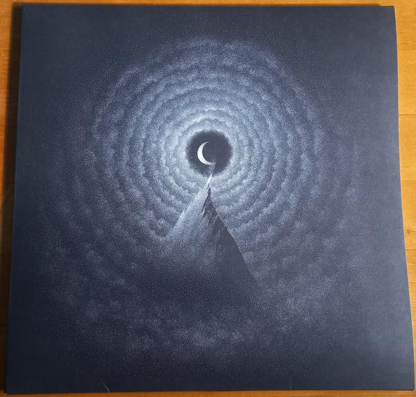 Unreqvited - A Pathway To The Moon