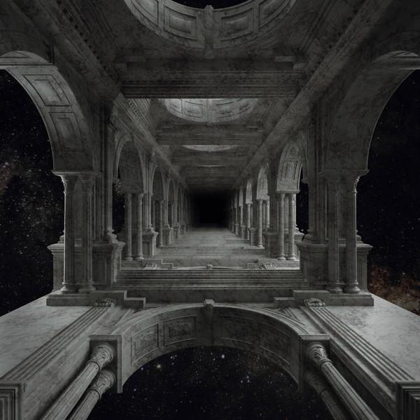 Vástígr - The Path Of Perdition