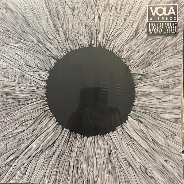 VOLA - Witness