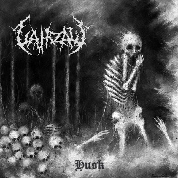 Vahrzaw - Husk