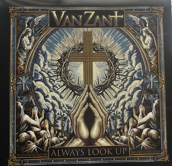 Van Zant - Always Look Up