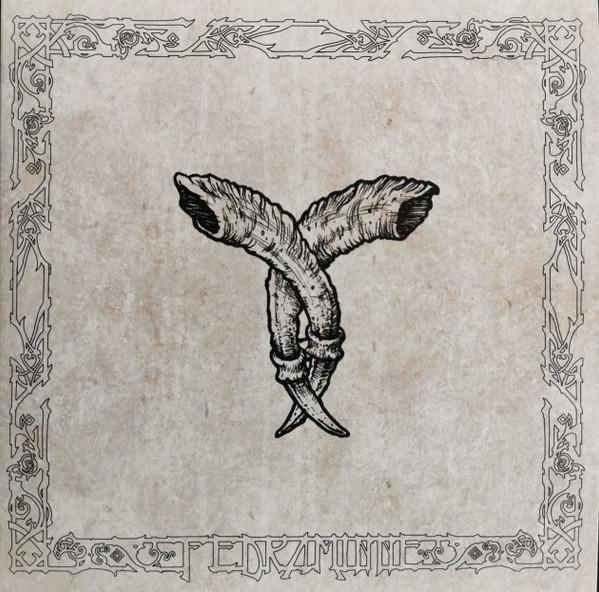 Varde  - Fedraminne