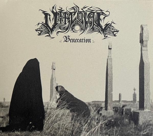 Vircolac - Veneration