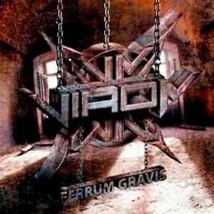 Viron (2) - Ferrum Gravis