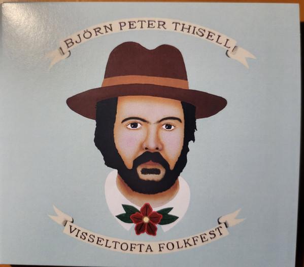  - Visseltofta Folkfest