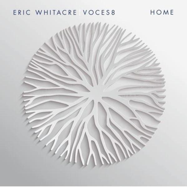 Voces8 - Home