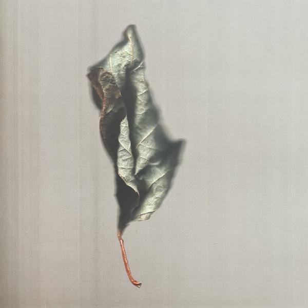 Volker Bertelmann - Living With The Unknown: Soundtrack