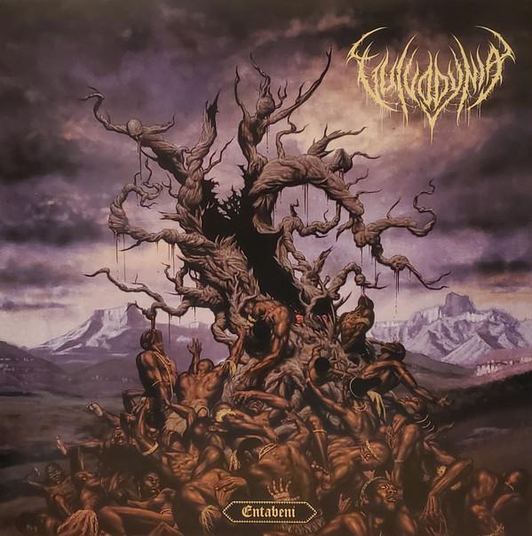 Vulvodynia - Entabeni