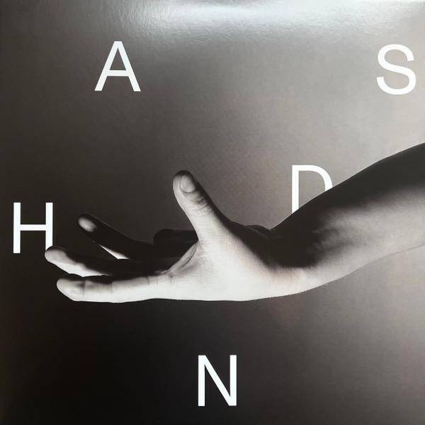 Wallis Bird - Hands