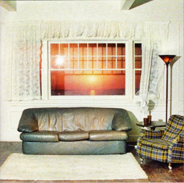 Wallows - Model