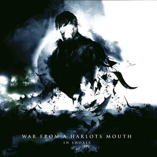 War From A Harlots Mouth - In Shoals / Transmetropolitan